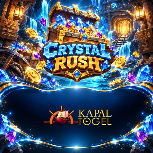 kapaltogel