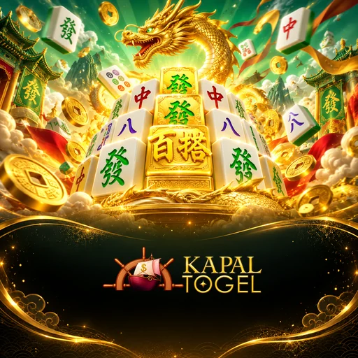 kapaltogel Indonesia - Peningkatan performa dan UI/UX terbaru