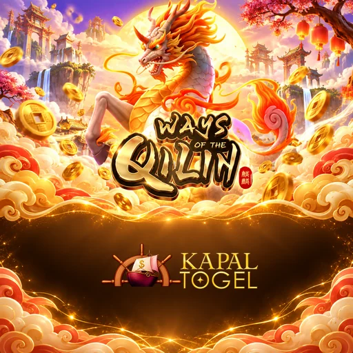 kapaltogel APK Indonesia - Panduan Lengkap dan Tutorial