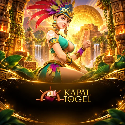 kapaltogel APK Indonesia - Panduan Lengkap dan Tutorial