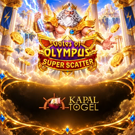 kapaltogel APK Indonesia - Panduan Lengkap dan Tutorial