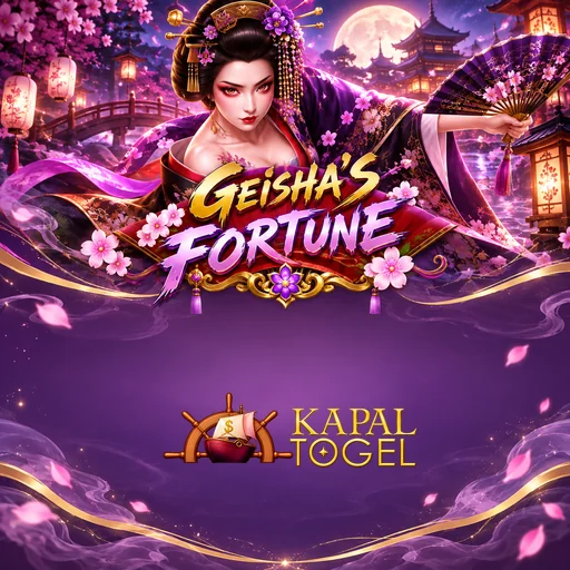kapaltogel