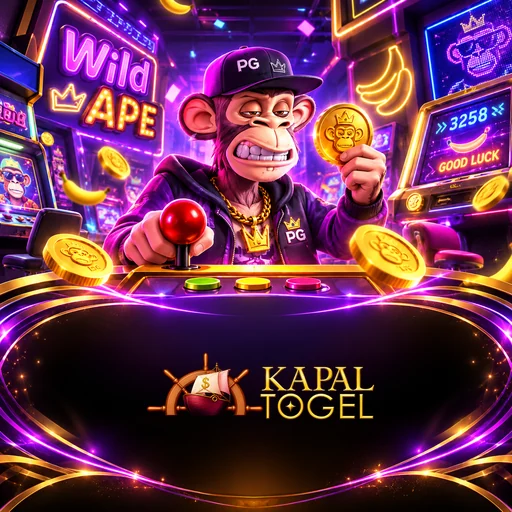 kapaltogel