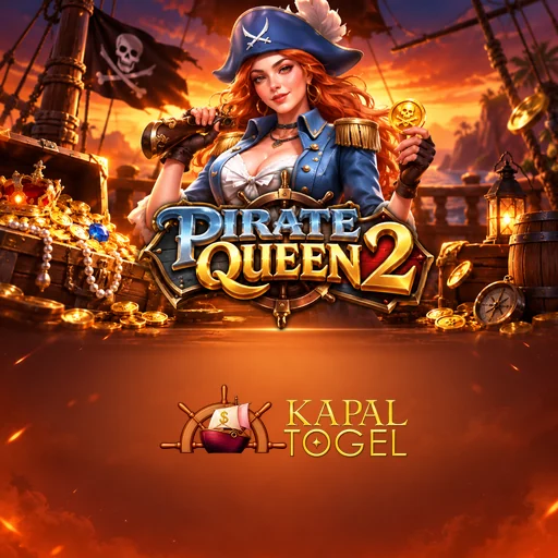 kapaltogel