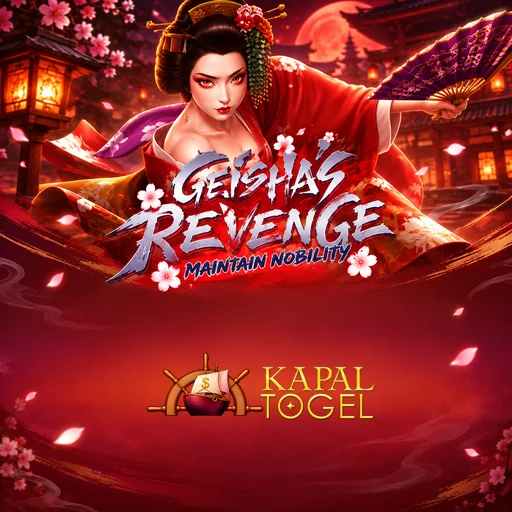 kapaltogel