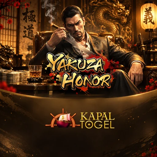 kapaltogel