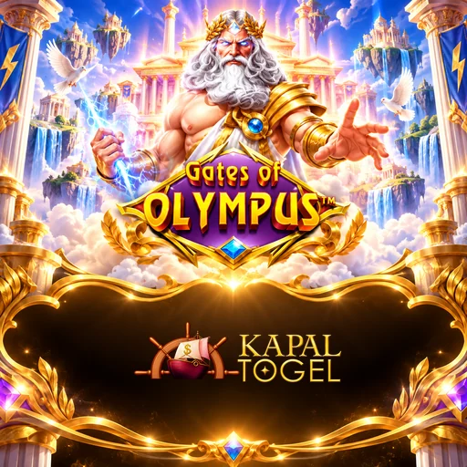 kapaltogel