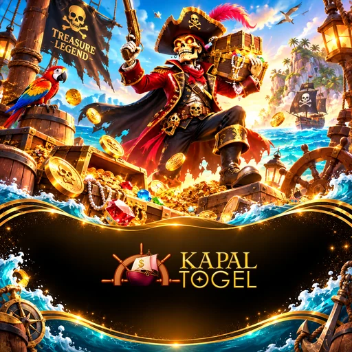 kapaltogel APK Indonesia - Panduan Lengkap dan Tutorial