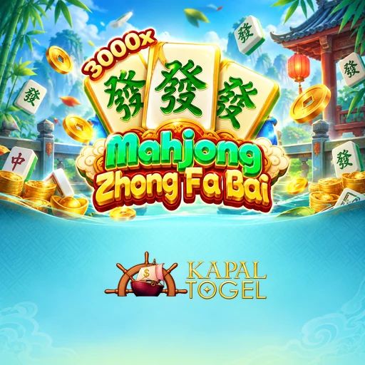kapaltogel APK Indonesia - Panduan Lengkap dan Tutorial