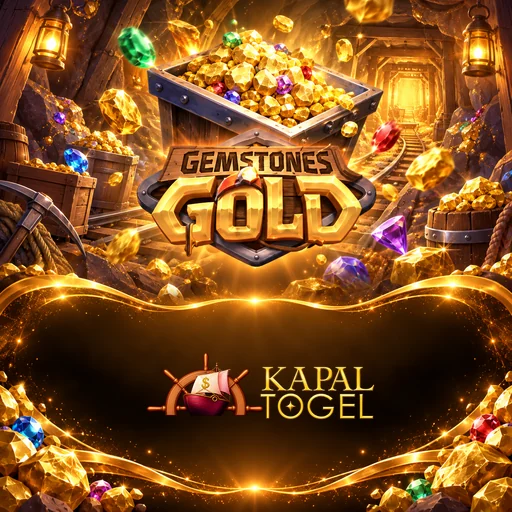kapaltogel APK Indonesia - Panduan Lengkap dan Tutorial
