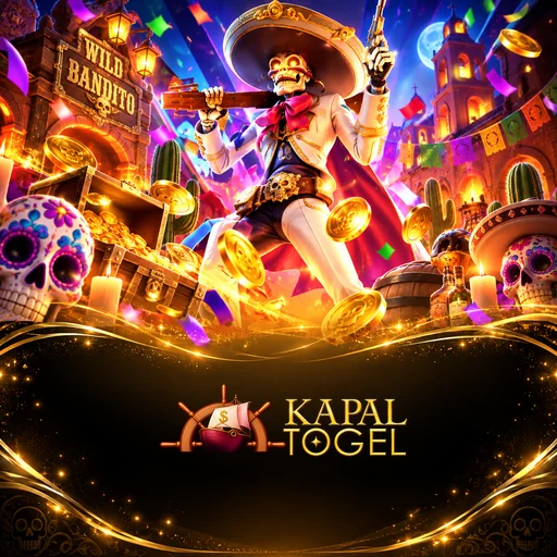 kapaltogel