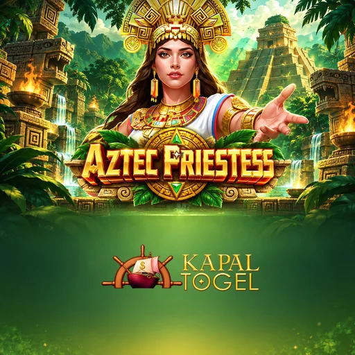 kapaltogel APK Indonesia - Panduan Lengkap dan Tutorial